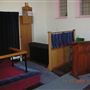 Mottingham Methodist Church