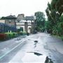London Zoo