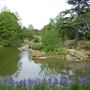 Crystal Palace Park