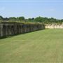 Crystal Palace Park