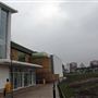 Erith Leisure Centre & Stadium