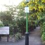 Gordon Place