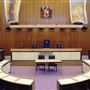 Enfield Civic Centre