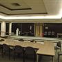 Enfield Civic Centre