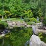 Holland Park