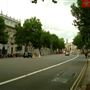 Whitehall
