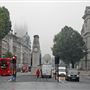 Whitehall