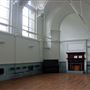 Shoreditch Town Hall