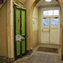 Shoreditch Town Hall