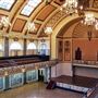 Shoreditch Town Hall
