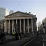 Royal Exchange area