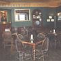 The Trafalgar Tavern