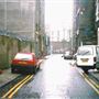 Corbet Place