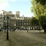Bedford Square