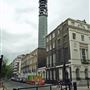 Fitzroy Square