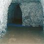 Chislehurst Caves