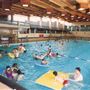 Park Road Pools