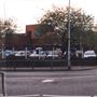 Park Road Pools