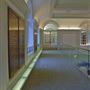 BMA House
