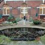 BMA House