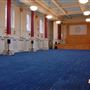 BMA House