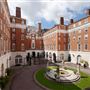 BMA House