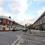 Pelton Road