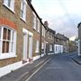 Caradoc Street