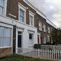 Pelton Road