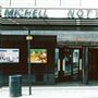Curzon Mayfair Cinema
