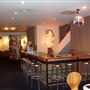 Curzon Soho (Curzon Cinemas Ltd)
