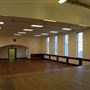 St Mary Abbots Centre