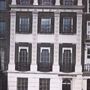 Adam House