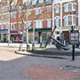 Deptford High Street