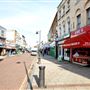 Deptford High Street