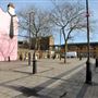 Deptford High Street