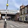 Deptford High Street
