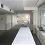 Mermaid Conference and Events Centre