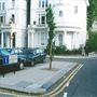 Kensington Gate