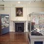 Bruce Castle Museum