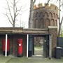 Bruce Castle Museum
