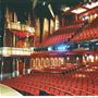 Prince of Wales Theatre
