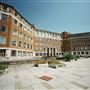 Croydon College