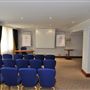 Renaissance London Heathrow Hotel