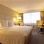 Renaissance London Heathrow Hotel