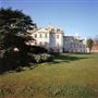 Addington Palace