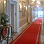 Addington Palace
