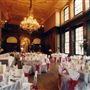 Addington Palace