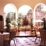 Addington Palace