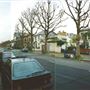 Ravenscourt Park